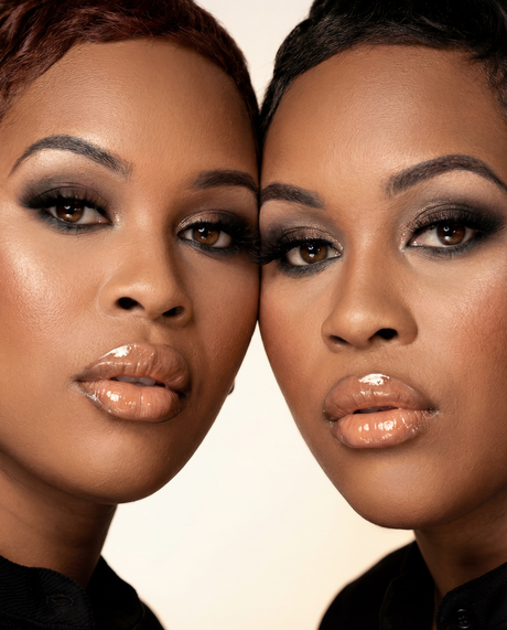 Butter Gloss Spring 2026